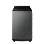 _غسالة ملابس سامسونج -11 كجم -تحميل علوي رمادي (WA11DG5410BDAS)