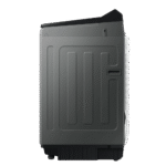 _غسالة ملابس سامسونج -11 كجم -تحميل علوي رمادي (WA11DG5410BDAS) (2)