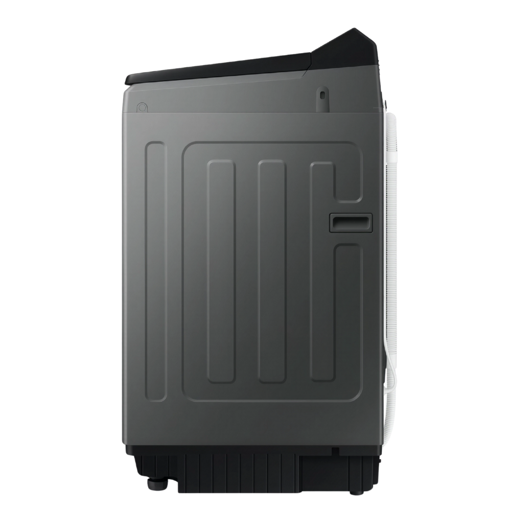_غسالة ملابس سامسونج -11 كجم -تحميل علوي رمادي (WA11DG5410BDAS) (2) _غسالة ملابس سامسونج -11 كجم -تحميل علوي رمادي (WA11DG5410BDAS) (2)