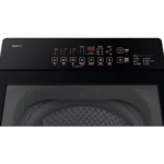 _غسالة ملابس سامسونج -11 كجم -تحميل علوي رمادي (WA11DG5410BDAS) (4)