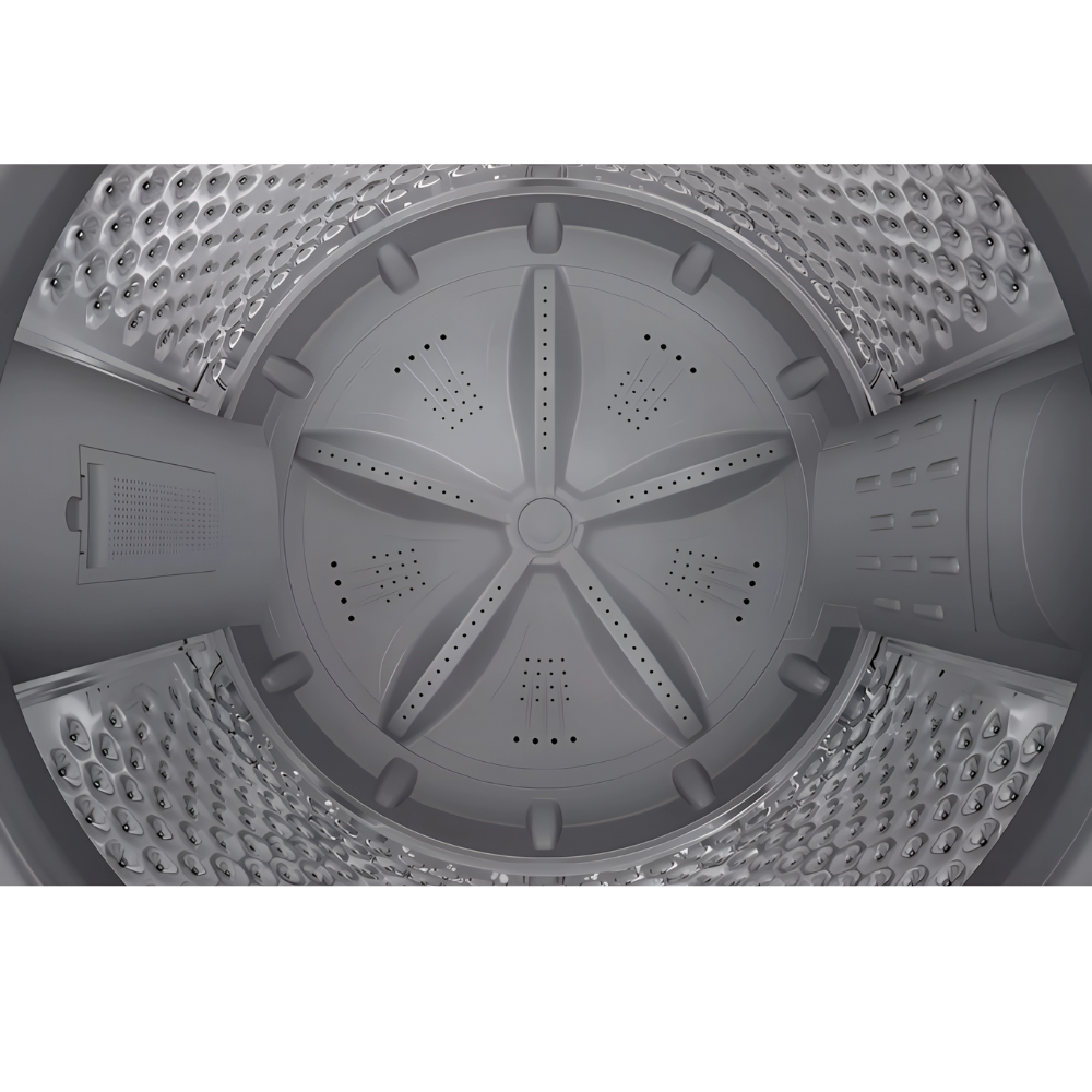 _غسالة ملابس سامسونج -11 كجم -تحميل علوي رمادي (WA11DG5410BDAS) (5) _غسالة ملابس سامسونج -11 كجم -تحميل علوي رمادي (WA11DG5410BDAS) (5)