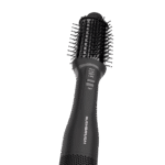 فرشاة تكثيف الشعر راش براش V2 Lite – لتصفيف سريع وكثافة طبيعية – تصميم خفيف ومقبض مريح