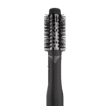 فرشاة تكثيف الشعر راش براش V2 Lite – لتصفيف سريع وكثافة طبيعية – تصميم خفيف ومقبض مريح