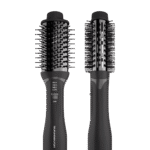 فرشاة تكثيف الشعر راش براش V2 Lite – لتصفيف سريع وكثافة طبيعية – تصميم خفيف ومقبض مريح