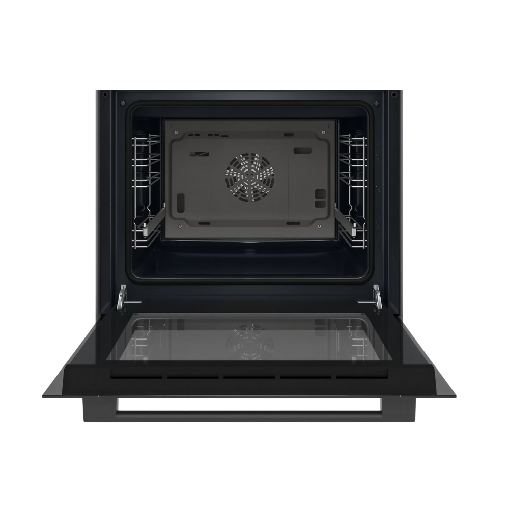 _فرن بلت إن بوش 60 سم 66 لتر- فضي أسود (HBJ534ES0) (1) _فرن بلت إن بوش 60 سم 66 لتر- فضي أسود (HBJ534ES0) (1)