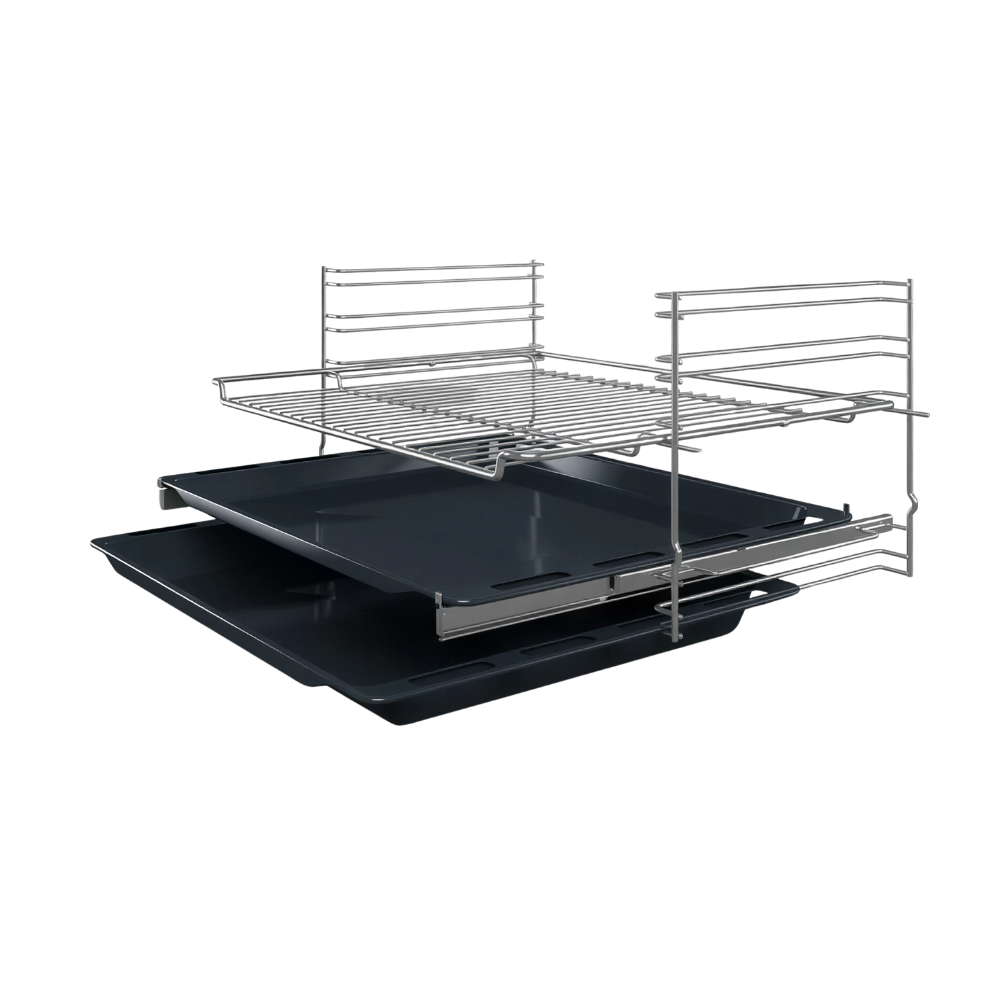 _فرن بلت إن بوش 60 سم 66 لتر- فضي أسود (HBJ534ES0) (2) _فرن بلت إن بوش 60 سم 66 لتر- فضي أسود (HBJ534ES0) (2)