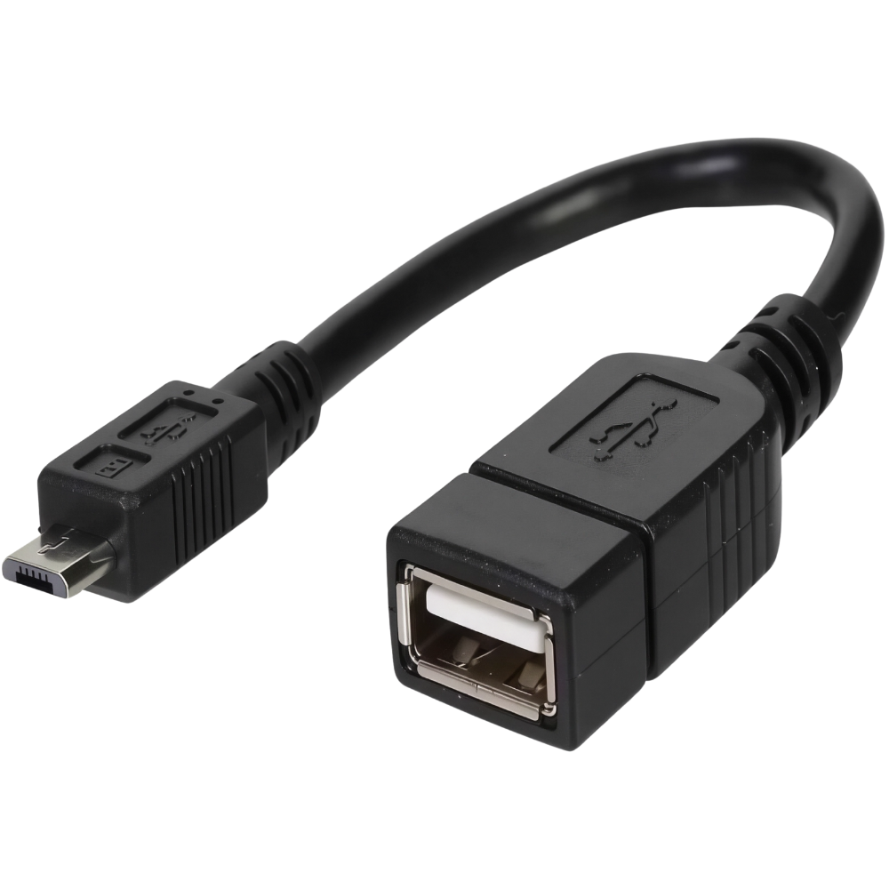 _كابل 5 سنون إلى USB F صغير – جودة عالية لنقل البيانات والشحن – تصميم متين ومتوافق مع الأجهزة الإلكترونية _كابل 5 سنون إلى USB F صغير – جودة عالية لنقل البيانات والشحن – تصميم متين ومتوافق مع الأجهزة الإلكترونية