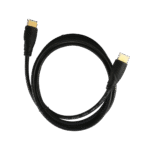 كابل HDMI لافا رول 1.5 متر – جودة عالية – متوافق مع أجهزة الألعاب