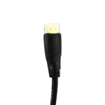 كابل HDMI لافا رول 1.5 متر – جودة عالية – متوافق مع أجهزة الألعاب (1)
