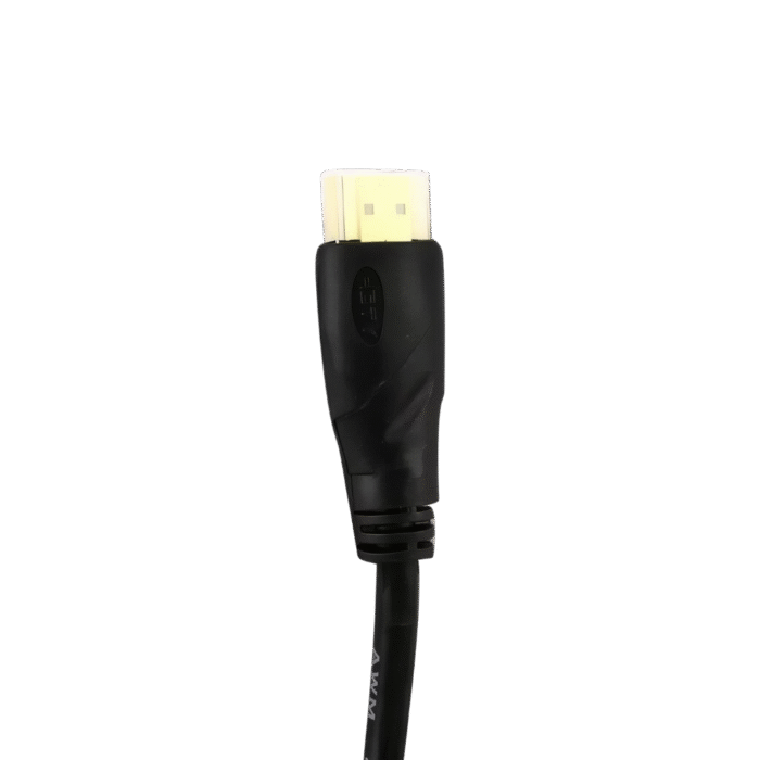 كابل HDMI لافا رول 1.5 متر – جودة عالية – متوافق مع أجهزة الألعاب (1)
