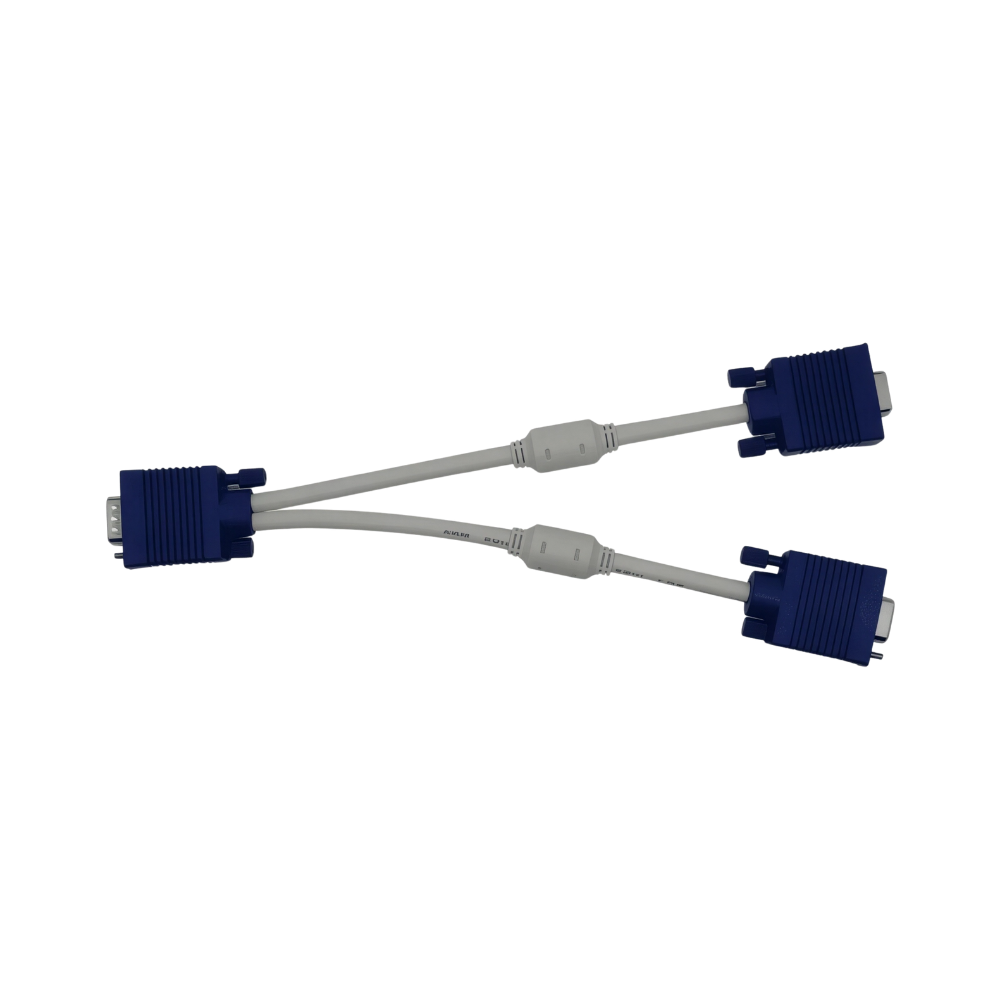 _كابل VGA نوع Y من ذكر إلى أنثيين موزع شاشة مزدوجة – (M إلى 2F) (1) _كابل VGA نوع Y من ذكر إلى أنثيين موزع شاشة مزدوجة – (M إلى 2F) (1)