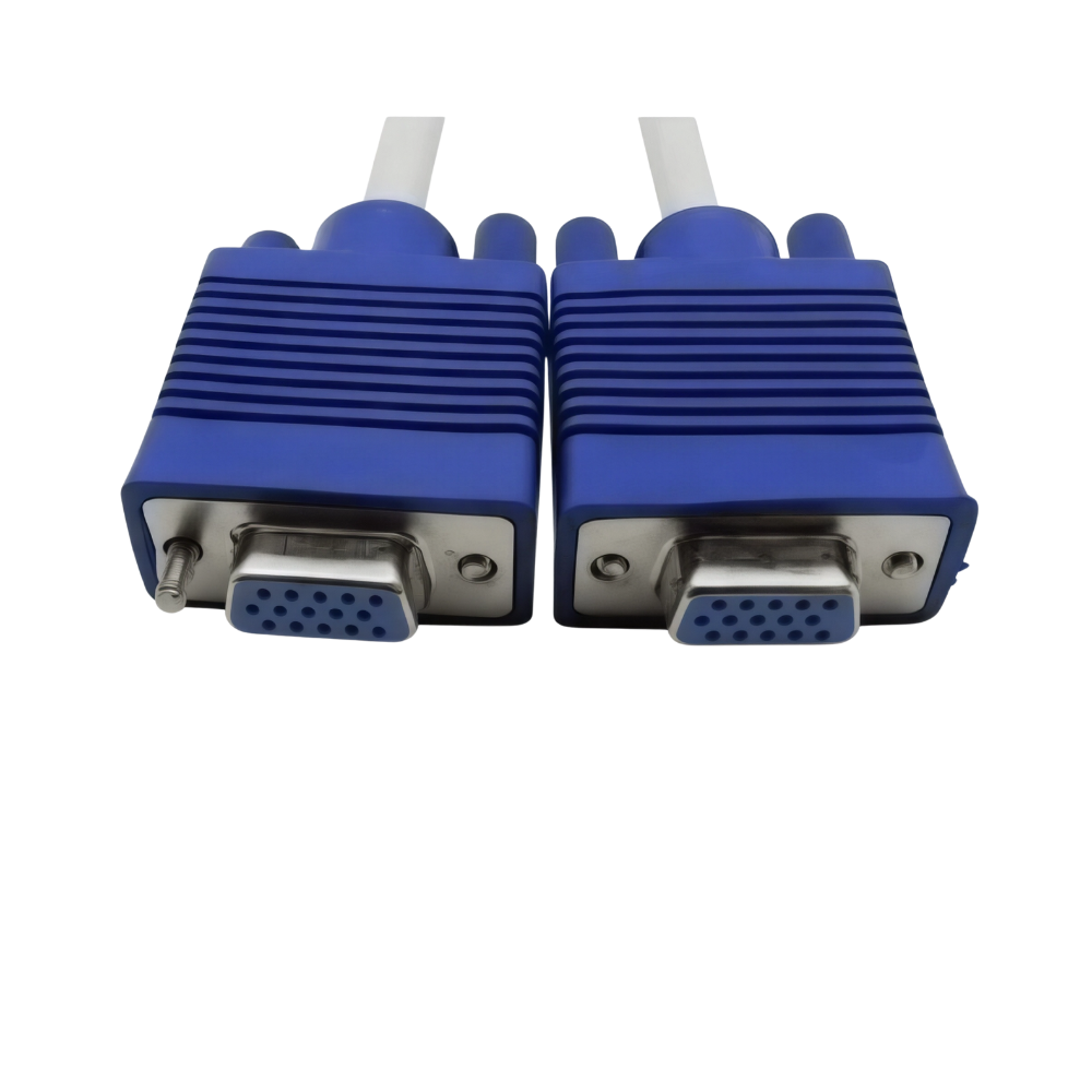 _كابل VGA نوع Y من ذكر إلى أنثيين موزع شاشة مزدوجة – (M إلى 2F) (2) _كابل VGA نوع Y من ذكر إلى أنثيين موزع شاشة مزدوجة – (M إلى 2F) (2)