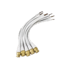 كابل أبيض (_5C-2V_) – كابل احترافي لنقل الإشارة بدقة عالية لأنظمة المراقبة والتلفزيون BNC _75-3_ (1)