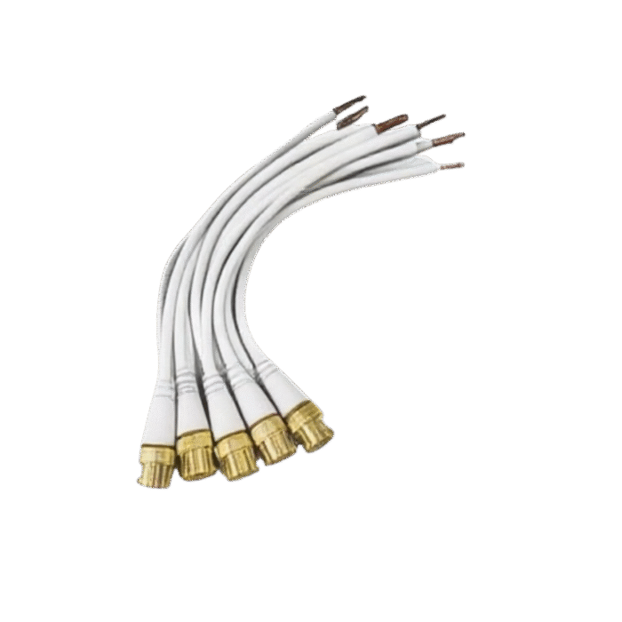 كابل أبيض (_5C-2V_) – كابل احترافي لنقل الإشارة بدقة عالية لأنظمة المراقبة والتلفزيون BNC _75-3_ (1)