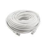 كابل شبكة MixMax بطول ٤٠ متر كابل إنترنت (40M)