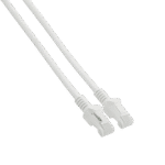 كابل شبكة MixMax بطول ٤٠ متر كابل إنترنت (40M) (2)