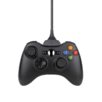 _كابل شحن لأجهزة التحكم اللاسلكية لألعاب Xbox 360 (1)