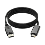 _كابل عرض إلى 1.5 متر _ – HDMI جودة عالية