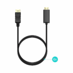 _كابل عرض إلى 1.5 متر _ – HDMI جودة عالية (1)