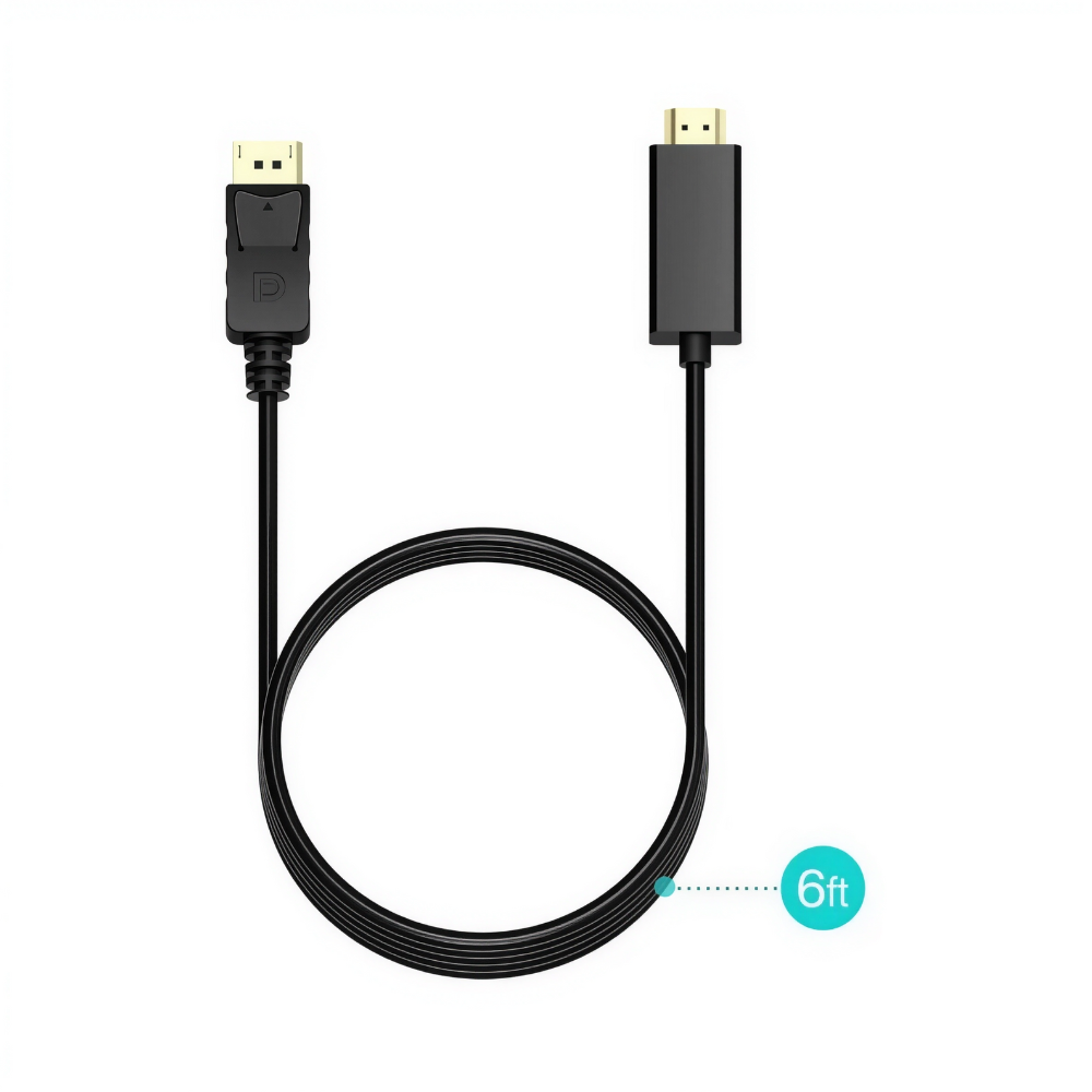 _كابل عرض إلى 1.5 متر _ – HDMI جودة عالية (1) _كابل عرض إلى 1.5 متر _ – HDMI جودة عالية (1)