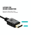_كابل عرض إلى 1.5 متر _ – HDMI جودة عالية (2)
