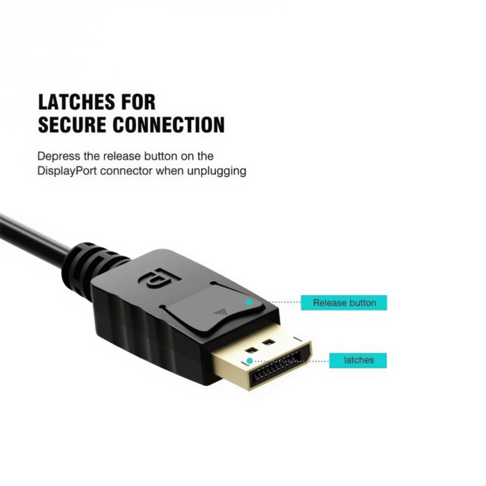 _كابل عرض إلى 1.5 متر _ – HDMI جودة عالية (2)