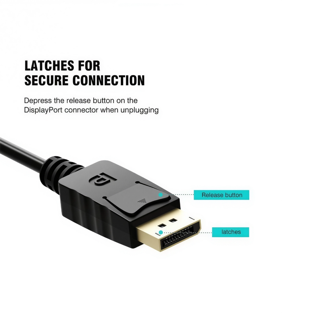 _كابل عرض إلى 1.5 متر _ – HDMI جودة عالية (2) _كابل عرض إلى 1.5 متر _ – HDMI جودة عالية (2)