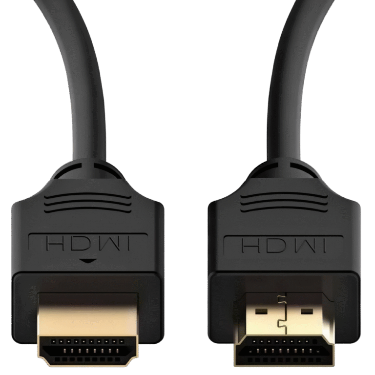 _كابل لافا HDMI بطول 5متر – دقة _4K_ عرض فائق