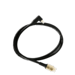 _كابل لافا _HDMI_ 4K_ بتصميم _L-Shape_ بطول _١٫٥ متر_ – دقة فائقة (1)