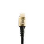 _كابل لافا _HDMI_ 4K_ بتصميم _L-Shape_ بطول _١٫٥ متر_ – دقة فائقة (2)