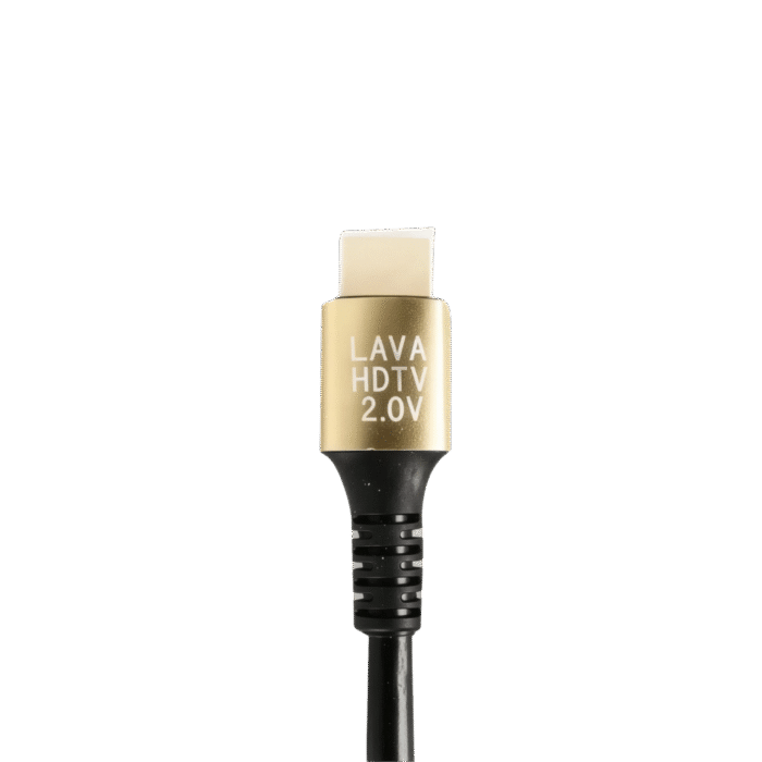 _كابل لافا _HDMI_ 4K_ بتصميم _L-Shape_ بطول _١٫٥ متر_ – دقة فائقة (2)