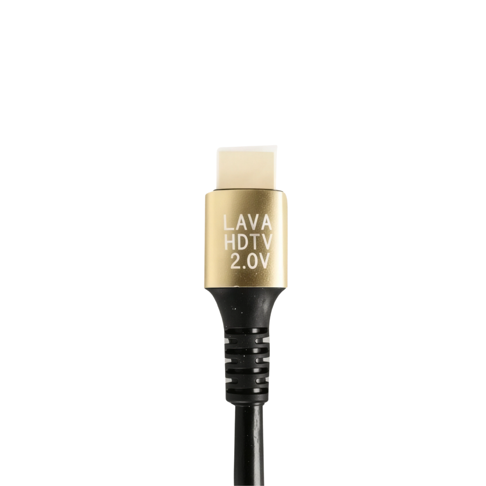 _كابل لافا _HDMI_ 4K_ بتصميم _L-Shape_ بطول _١٫٥ متر_ – دقة فائقة (2) _كابل لافا _HDMI_ 4K_ بتصميم _L-Shape_ بطول _١٫٥ متر_ – دقة فائقة (2)