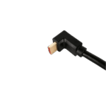 _كابل لافا _HDMI_ 4K_ بتصميم _L-Shape_ بطول _١٫٥ متر_ – دقة فائقة (3)