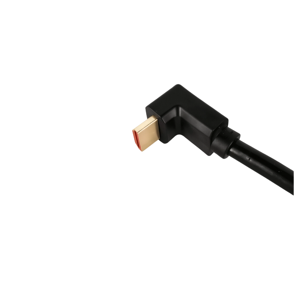 _كابل لافا _HDMI_ 4K_ بتصميم _L-Shape_ بطول _١٫٥ متر_ – دقة فائقة (3) _كابل لافا _HDMI_ 4K_ بتصميم _L-Shape_ بطول _١٫٥ متر_ – دقة فائقة (3)
