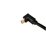 _كابل لافا _HDMI_ 4K_ بطول _ 1.5متر_ – جودة فائقة لنقل الصوت والصورة (3)