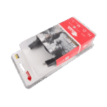كابل لافا _HDMI_ _ Flat_ بطول _١٫٥ متر_ – إصدار _Call of Duty_ بتغليف بلاستيكي (1)