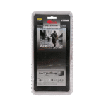 كابل لافا _HDMI_ _ Flat_ بطول _١٫٥ متر_ – إصدار _Call of Duty_ بتغليف بلاستيكي (2)