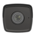 كاميرا مراقبة خارجية Hikvision بدقة 4 ميجابكسل – رؤية ليلية وعدسة 4 مم بتقنية IP – DS-2CD1043G0-I