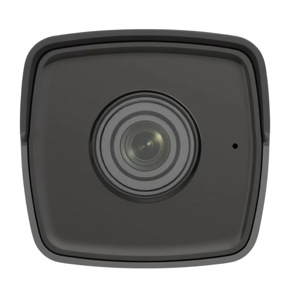 كاميرا مراقبة خارجية Hikvision بدقة 4 ميجابكسل – رؤية ليلية وعدسة 4 مم بتقنية IP – DS-2CD1043G0-I (1) كاميرا مراقبة خارجية Hikvision بدقة 4 ميجابكسل – رؤية ليلية وعدسة 4 مم بتقنية IP – DS-2CD1043G0-I