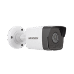 كاميرا مراقبة خارجية Hikvision بدقة 4 ميجابكسل – رؤية ليلية وعدسة 4 مم بتقنية IP – DS-2CD1043G0-I