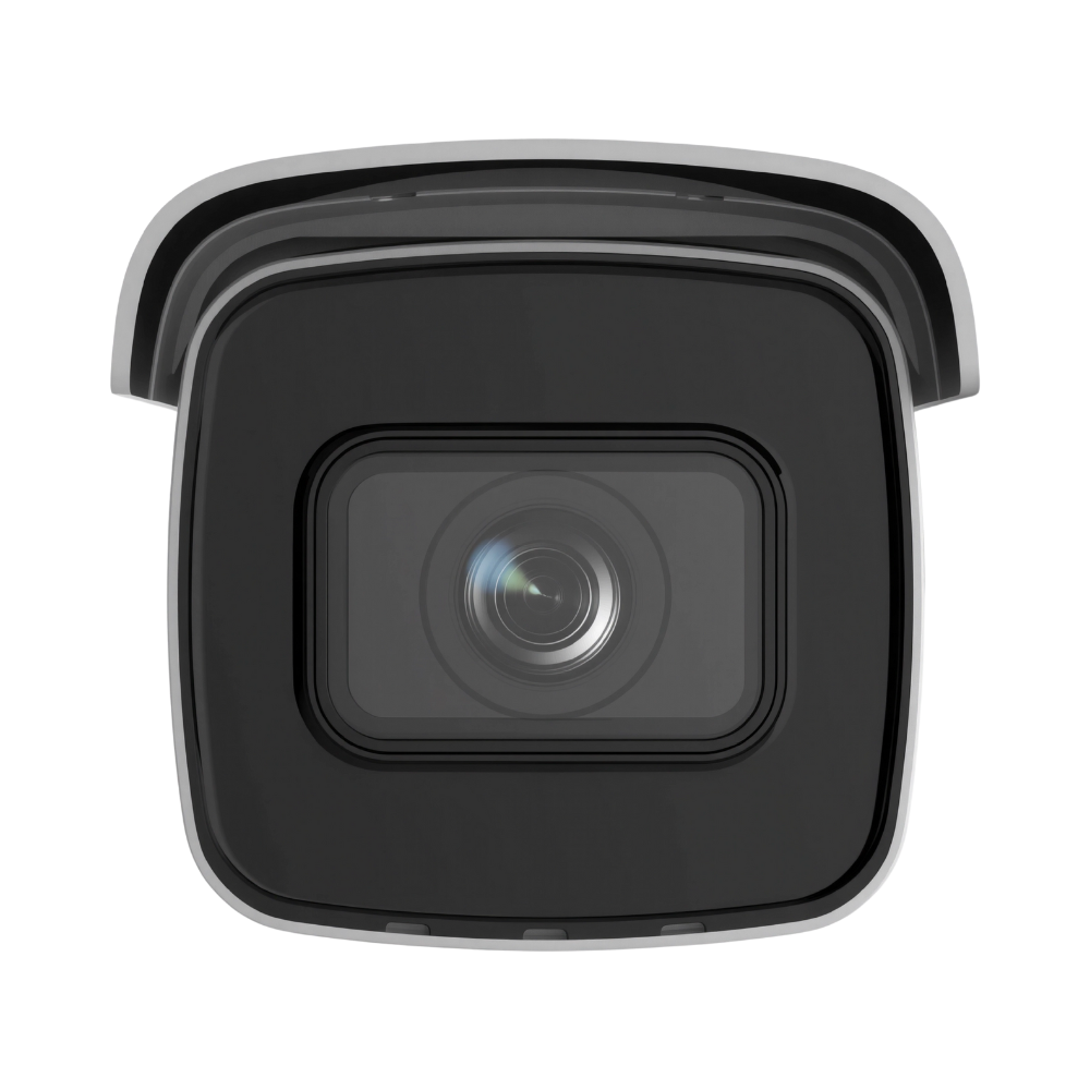 كاميرا مراقبة خارجية هيكفيجن IP – دقة 6 ميجابكسل بعدسة متغيرة 2.8–12 مم بمحرك – DS-2CD2666G2-IZS (3) كاميرا مراقبة خارجية هيكفيجن IP – دقة 6 ميجابكسل بعدسة متغيرة 2.8–12 مم بمحرك – DS-2CD2666G2-IZS