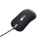 ماوس ألعاب سلكي USB – إضاءة RGB – تصميم مريح ودقة عالية (Liong X7 Plus) (3)