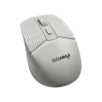 ماوس جيجاماكس لاسلكي مع شحن بلوتوث – دقة عالية وتصميم أنيق (G1600) (2)