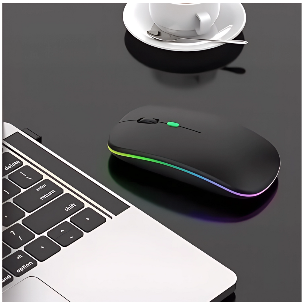 _ماوس لاسلكي اتش بي بتقنية USB – تصميم مريح – دقة عالية واستجابة سريعة (W10) (2) _ماوس لاسلكي اتش بي بتقنية USB – تصميم مريح – دقة عالية واستجابة سريعة (W10) (2)