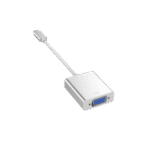 _محول Type-C إلى VGA وصلة تحويل من تايب سي إلى VGA (1)