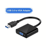 _محول USB 3.0 إلى VGA تحويل من USB إلى VGA بدقة عالية 1080p (1)