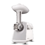 مفرمة لحوم من باناسونيك MK-MG1560W