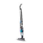 مكنسة بيسيل فاذر ويت 2024E – خفيفة الوزن، 3 في 1، بدون كيس