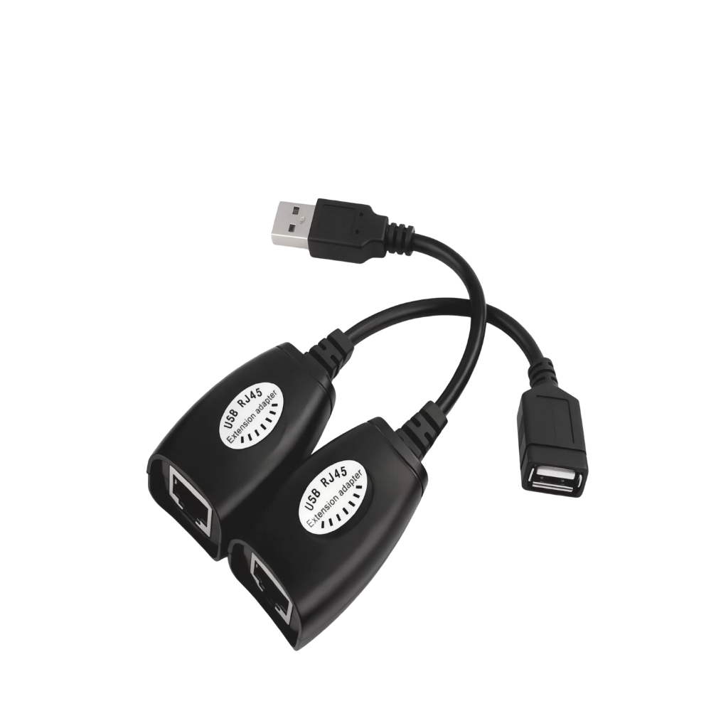 _موسع USB متعدد المنافذ موزع يو إس بي عالي السرعة _موسع USB متعدد المنافذ موزع يو إس بي عالي السرعة