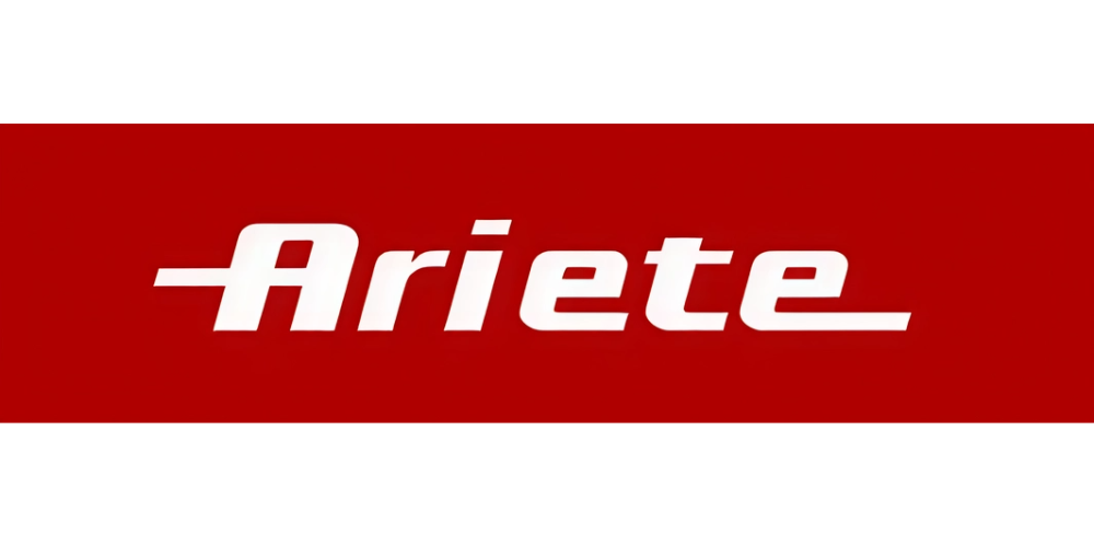 Ariete